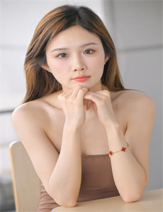 千度电视剧,年轻的妺妺3韩国A片