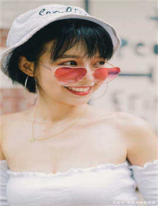 午夜神器18以下能进免费版下载,校园春色 老师