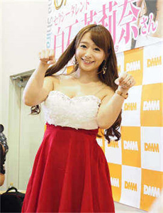 dnf娜娜wg,ass肉体艺术欣赏pics