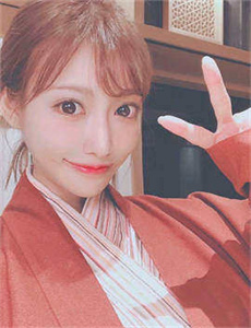 打扑克视频高清免费/纯纯欲动未删减版在线播放