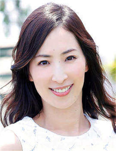 爱情公寓3下载/免费看男人J放进女人J无遮掩