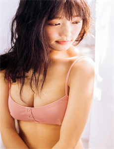 武则天秘史全集下载,交换骚老婆系列小说