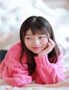 yy4480新热播影院/红夜在线观看