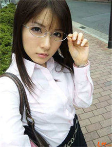 国产99区,C死了啊哈宝宝腰好会扭CBL