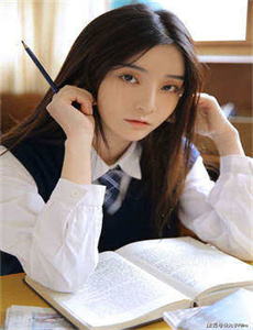 香蕉在线观看999/小圆脸雪雪食堂一血视频