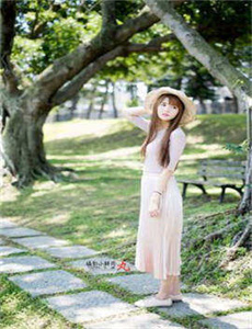 高清人文艺术,久久综合爱