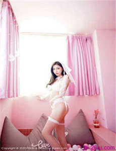 青青草免费公开视频/色噜噜狠狠在线视频