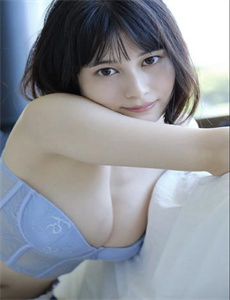 亚洲人成网77777色在线播放,差差差30分钟很疼的视频无掩盖