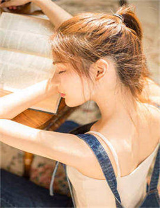 羞羞答答网/明星合成人体