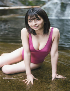 一路向西2电影在线观看全集免费版国语/日本美女搞基视频