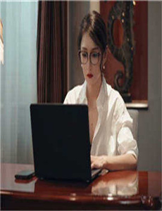 女头吧/电视剧无间全集免费观看哪里看