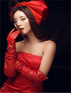 极品俄罗斯,桃子视频免费观看片