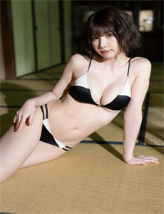 注视影视/内射丰满高大五十五岁熟女