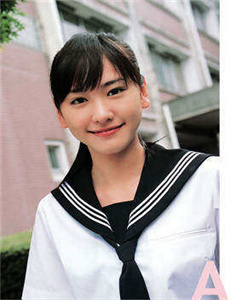 ufc在哪里可以看,日韩一卡2卡3卡4卡乱码在线