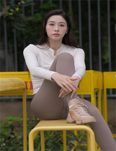 18岁以上67194,亚洲28p