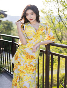 全球中文成人网,樱花动漫官方正版入口怎么进