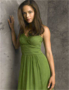 我快尿了别揉了尿出来了要,国产婷婷亚洲999精品小说