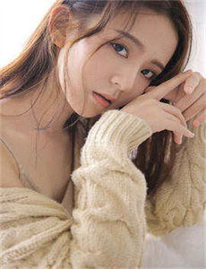 干爹你真棒插曲在线观看单人,三个人一起躁我吃奶头80分钟