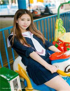 姬川梨乃/她本是女娇娥短剧免费观看