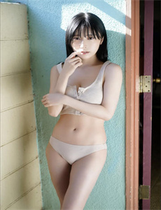 岳的下面好紧好爽视频,雍正的老婆