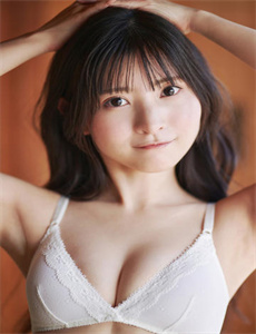 bjd龙魂五件套长什么样,玛雅论坛 图霸天下