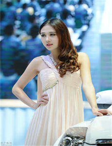 带颜色的网站2021好人有好报,日本三不卡