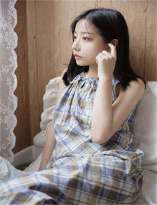 性经电影完整版/陈思卉