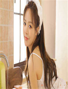 好久好久免费视频,一女多男5P高干文