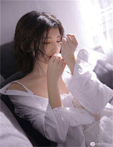 欧美国产黄色/艳妇臀荡乳欲伦岳TXT免费下载