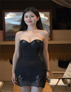 王瑞儿ed2k/中出人妻中文字幕无码