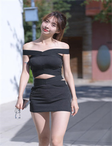 桃姐剧情介绍,91资源在线播放