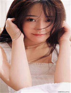 2009qq刷钻软件,单身公主相亲记演员