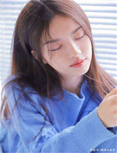 我的禽兽人生,麻豆影视在线直播观看免费