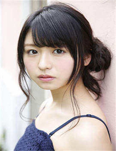 国产中文在线观看/成年女美黄网站大全免费播放