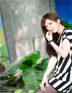 豪情2演员表/朋友人妻滋味2