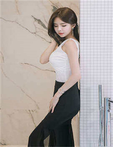 午夜dj影院在线观看免费完整高清电影动漫,骑在突出的木棒上play