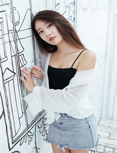 亚洲国产欧美另类,5g电影院确定年龄