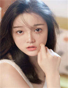 厨房里的激战2的精彩情节,快播网站你懂的