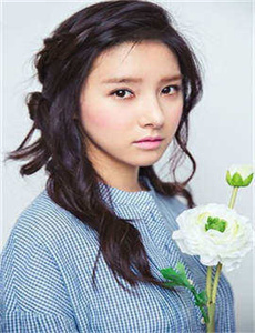 cf夜玫瑰被僵尸h/老司机福利在视频e85