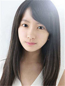 新宁王府成人网/西施2011