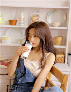 宿主被GUAN满的日常生活,10分钟免费观看视频