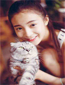 欧美精品色视频/男朋友吃自己兔兔图片