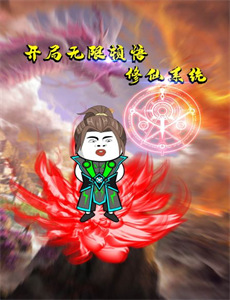 新猴王传奇 第一季