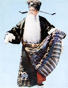 女儿们的恋爱3越南语字幕版