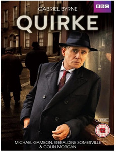 绿灯侠：畏吾神光