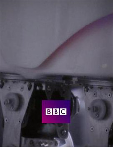 夜色中的地球 第二季