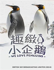 芒果酱问大明星