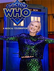 最初的相遇,最后的别离