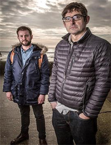 青梅如故恰似旧人来