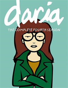 欢乐五金行 第二季